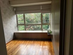 Flamingo Valley (D15), Condominium #622230321